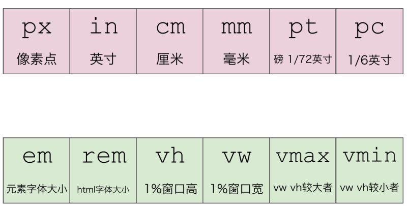 Github Ssast Readme Ssast Readme Github Io - Elegant 4K Ocean Images | Free Download